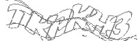 Check code
