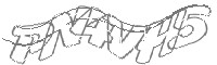 Check code