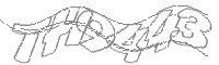 Check code