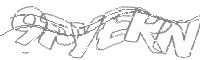 Check code